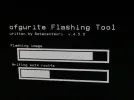 1.webp