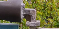 Ku LNB.webp