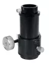 Telescope rack and pinion focus..webp