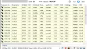 7w1.webp 7w1.webp