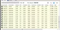 7w2.webp 7w2.webp