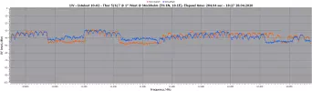 1.0W-RFScan.webp 1.0W-RFScan.webp