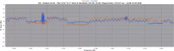 1.0W-RFScan3.webp 1.0W-RFScan3.webp