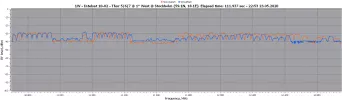 1.0W-RFScan4.webp 1.0W-RFScan4.webp