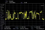 0.8W_11100V.PNG 0.8W_11100V.PNG