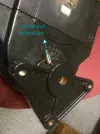 spigot removement.jpg