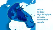 Maritime ChanneL.ts.webp Maritime ChanneL.ts.webp