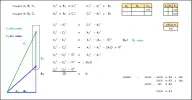 explainationPyth.webp