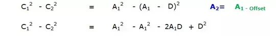 Harm Lok  Fault in the equation.png