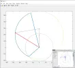 matlab_vector.webp