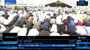 MTA HD.webp