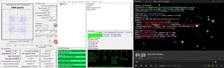 11591 V,250,89,s2-Q-Radio_2020-06-09_11-46-55.webp