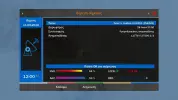 Astra UHD Demo_OP100L.webp