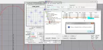 2020-06-11 21_34_30-CrazyScan - Version 1.0.2.160.webp