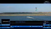 Astra UHD Demo_OP125L.webp Astra UHD Demo_OP125L.webp