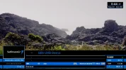 SES UHD Demo_OP125L.webp SES UHD Demo_OP125L.webp
