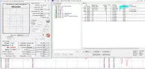 1592140248806.webp