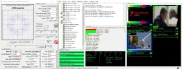 12674 V,15285,34,8psk-PLP 1_2020-06-17_22-13-35.webp