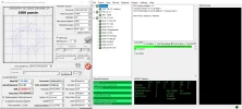 12694 V,15286,34,8spk-PLP 1_2020-06-17_22-17-10.webp