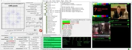 12649 V,5121,34,8psk-PLP 1.webp