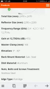 Screenshot_2020-06-20-09-48-24-61.webp