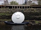 Sold Down The River p2.webp