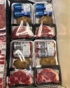 lunchables for men.webp