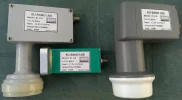 Extended Ku-Band LNB ... reduced..webp Extended Ku-Band LNB ... reduced..webp