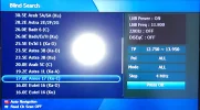 TM-5402 17.0E Ku-E.webp