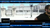 BB02(HD) VIA 1.webp BB02(HD) VIA 1.webp