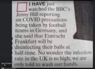 Football balls.jpg