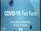 voa covid 19 5e.jpg voa covid 19 5e.jpg