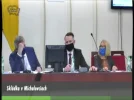 vychod tv 51.5e.webp