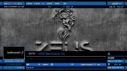G23 Barcelona V1.webp G23 Barcelona V1.webp