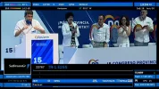 TR-1 E255.webp TR-1 E255.webp