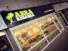 creative-funny-shop-store-names-business-signs-391__605.webp