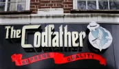 creative-funny-shop-store-names-business-signs-401__605.webp