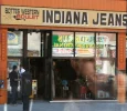 creative-funny-shop-store-names-business-signs-651__605.webp