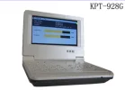 7E185A72-DC23-41B8-A6D2-54B3973F9E50.webp