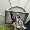Rear Dish-min.webp