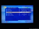 DSC02345-Optimized.JPG