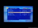 DSC02347-Optimized.JPG