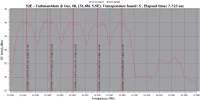 52.0E-RFScan.webp 52.0E-RFScan.webp