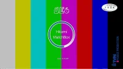 TC (469).webp