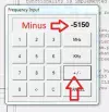 setup box for C band.webp