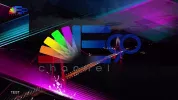 vlcsnap-2020-06-20-19h40m20s293.png vlcsnap-2020-06-20-19h40m20s293.png