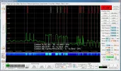 VMA_SSA_Satellite_Recognition.jpg