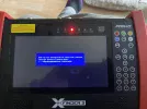 Amiko1.webp Amiko1.webp