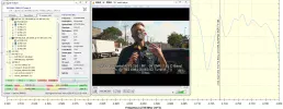 65° West Ext C.   4735 H..webp