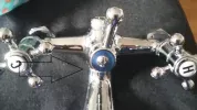 20200808_114438.webp 20200808_114438.webp
